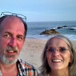 Meet your Posher, George